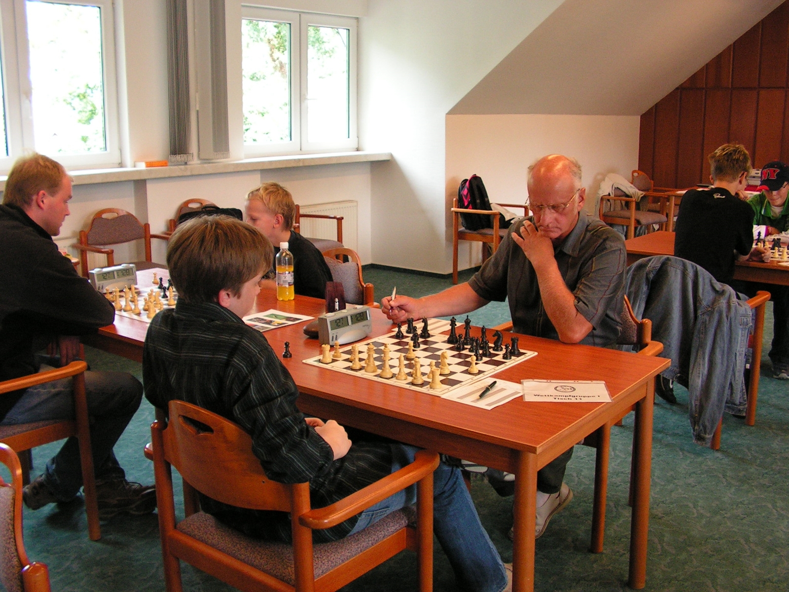 Vorschau